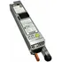 Fonte Hot Swap Servidor Dell R320 R420 Dp/n 0p7gv4 350w
