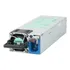 Fonte Hp 1400w Dl360 Dl380 Dl388 G9 733428-101 720620-b21