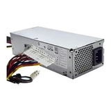 Fonte Hp 180w Prodesk
