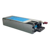 Fonte Hp 500w 723594