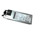 Fonte Hp 800w 865409-001 866730-001 865412-101 Dl380 