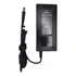 Fonte Hp Compaq Dv6 Dv7 Dv8 G7 G72 Envy 17 18,5v 6.5a 120w