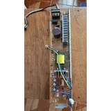 Fonte Hp Cp1215 