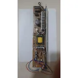 Fonte Hp Cp1215 