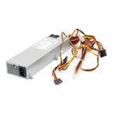 Fonte Hp Dl120 G6