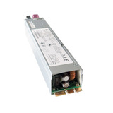 Fonte Hp Dl160 Dl320