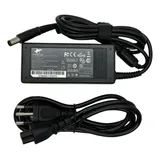 Fonte Hp Dv3 Dv4