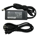Fonte Hp Dv3 Dv4