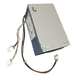 Fonte Hp Elitedesk Ps4241