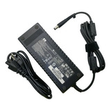 Fonte Hp Envy 23