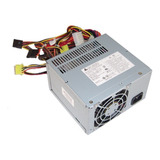 Fonte Hp Genuina Ml110