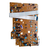 Fonte Hp Lj Cp1515