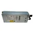 Fonte Hp Ml350 370 Dl380 G5 399771-001 Dps-800gb 379123-001