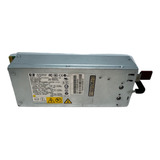Fonte Hp Ml350 370