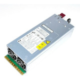 Fonte Hp Ml350 370