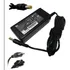Fonte Hp Pavilion Dv1000 Dv2000 Dv6000 Tx2000 Tx1000 65w