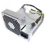 Fonte Hp Pro Elite