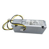 Fonte Hp Prodesk 400