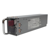 Fonte Hp Proliant 575w