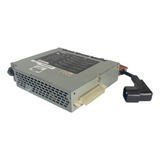 Fonte Hp Proliant Dl360