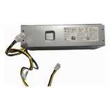 Fonte Hp Psu 180w