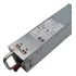 Fonte Hp Servidor Proliant  Dl380 G2 G3 400w Ps-3381 Outlet