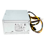 Fonte Hp Workstation Z240