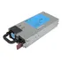 Fonte Hstns-pl14 / 99250-201 Proliant Dl180 G6 Dl360 G7 