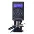 Fonte Hurricane Power Hp 2