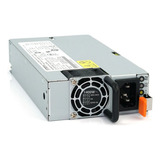 Fonte Ibm 01af592 Ibm