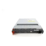 Fonte Ibm Delta Tdps