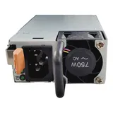 Fonte Ibm Lenovo System