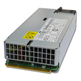 Fonte Ibm Lenovo System