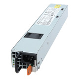 Fonte Ibm X3550 M3