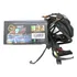 Fonte Iceage Ia500 Hp80 500w