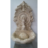 Fonte Imperial C