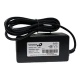 Fonte Impressora 24v 2