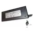 Fonte Impressora Argox Os 214 Plus 24v 2 91a Pah7020 Mostr