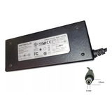Fonte Impressora Argox Os 214 Plus 24v 2 91a Pah7020 Mostr