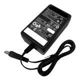 Fonte Impressora Compativel Hp