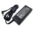 Fonte Impressora Eltron Zebra Tlp 2844, Lp 2844 Tlp 2742