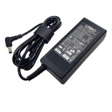 Fonte Impressora Eltron Zebra