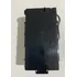 Fonte Impressora Epson Stylus Tx123/tx125/tx133/tx135