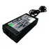 Fonte Impressora Fiscal Elgin, Daruma, Epson, Bematech