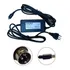 Fonte Impressora Fiscal Perto Elgin Daruma Epson Itautec 24v 2.5 Mcm