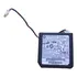 Fonte Impressora Hp 581 517 Smart Tank Original Nova