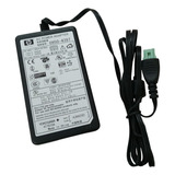 Fonte Impressora Hp Ac