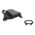 Fonte Impressora Hp C4480 C3180 C4280 F4180 + Cabo Usb