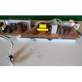 Fonte Impressora Hp Cp