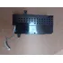 Fonte Impressora Multifuncional Epson Tx 123/125/133/135